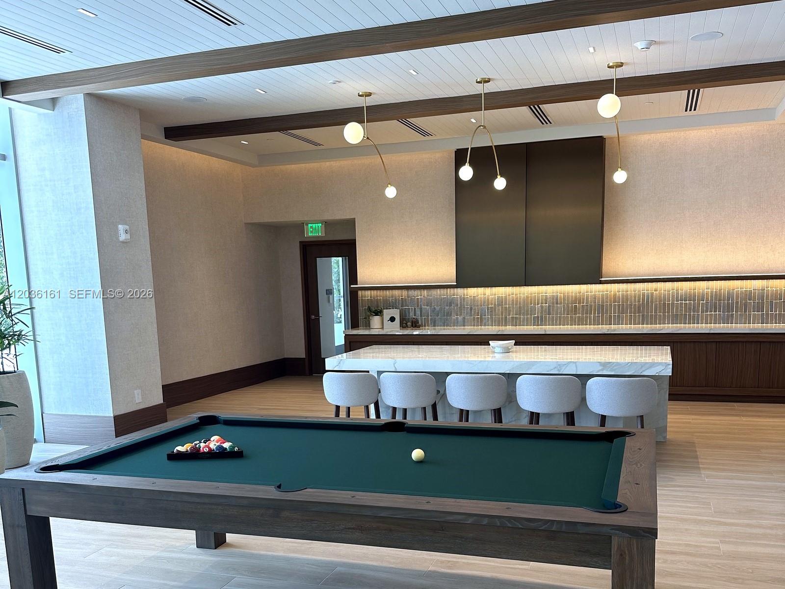 Photo of 2411 Laguna Circle 509 #509 listing for Sale