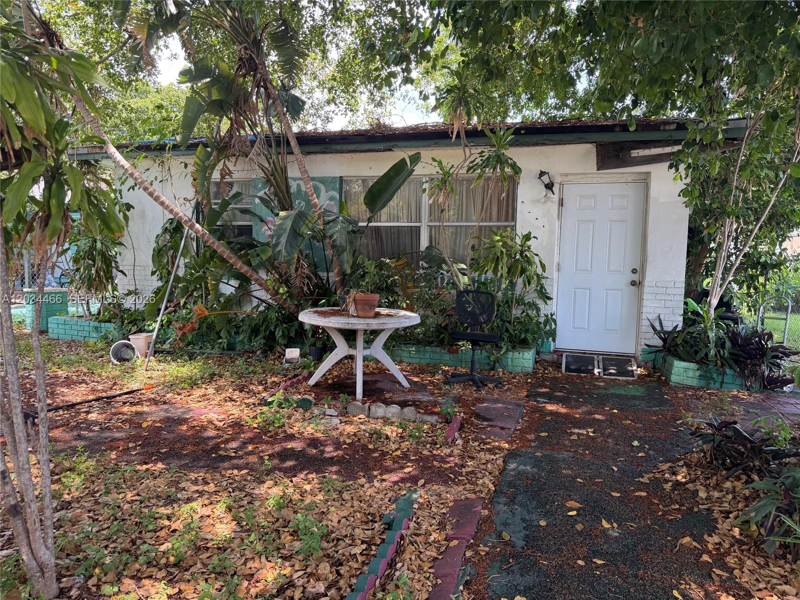 Photo of #A12034466 listing for Sale