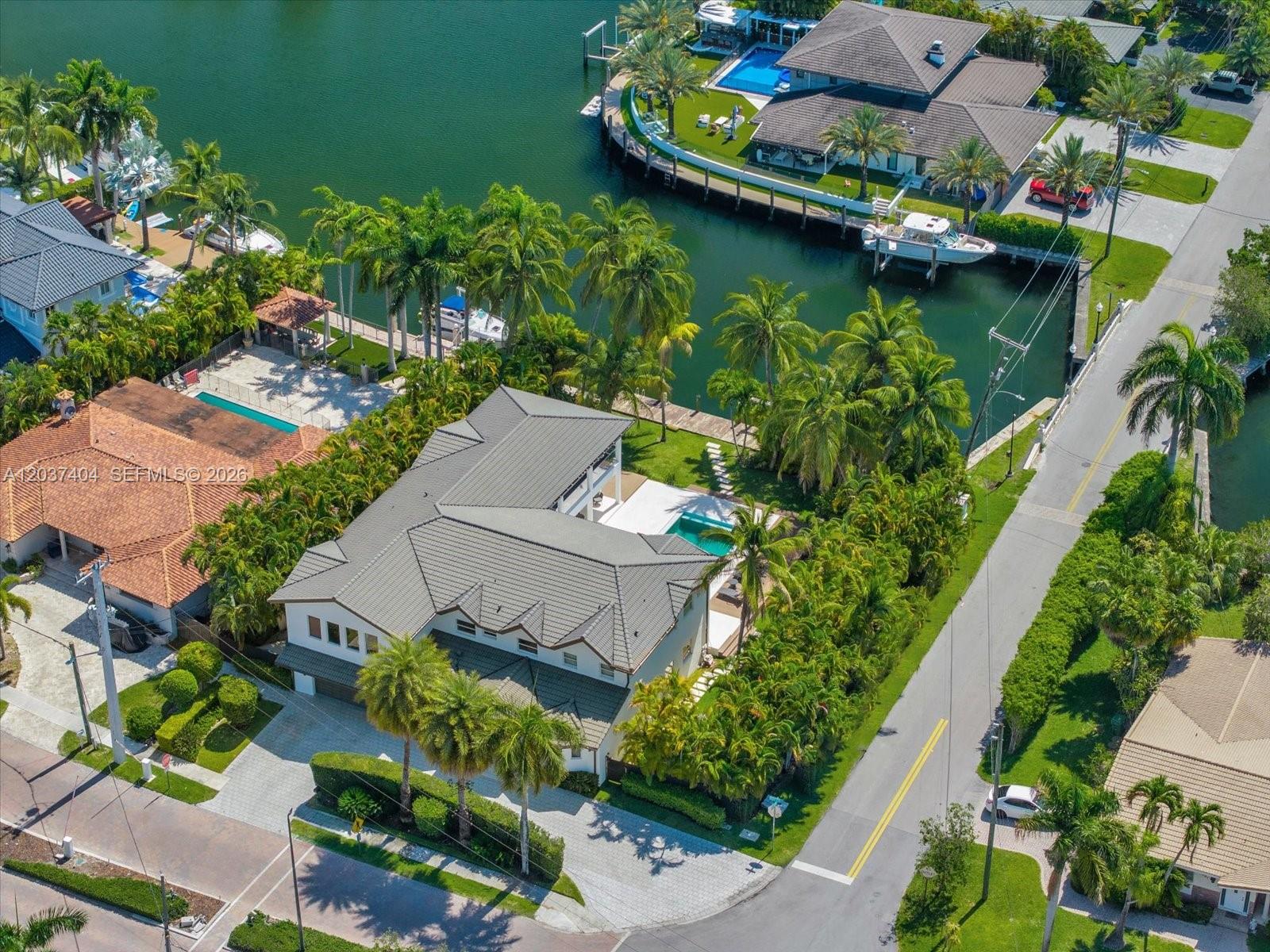 Photo of 431 Layne Boulevard # listing for Sale