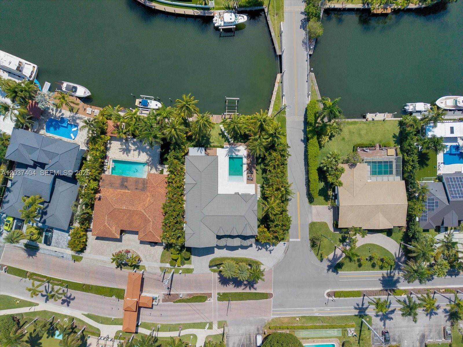 Photo of 431 Layne Boulevard # listing for Sale