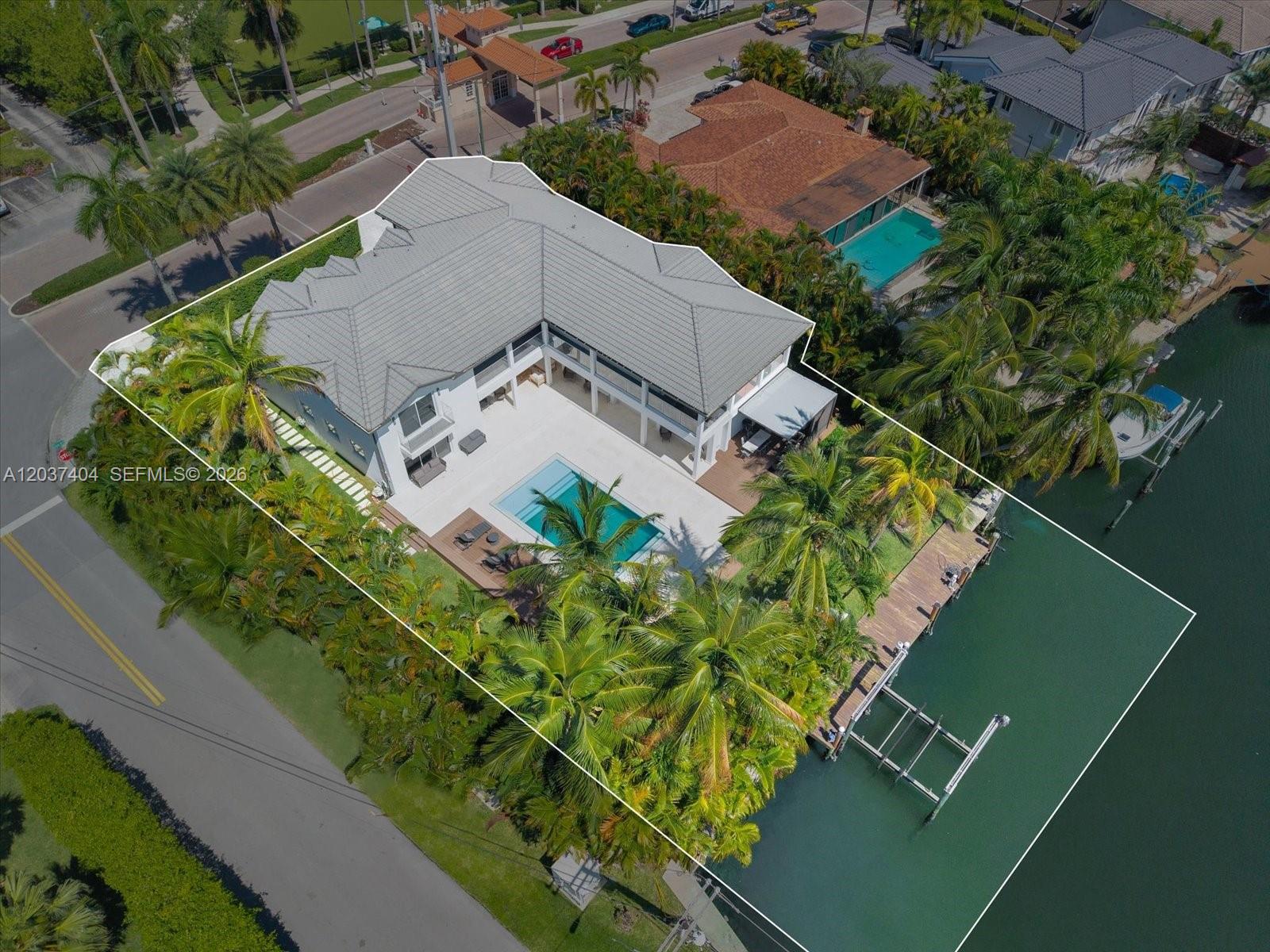 Photo of 431 Layne Boulevard # listing for Sale