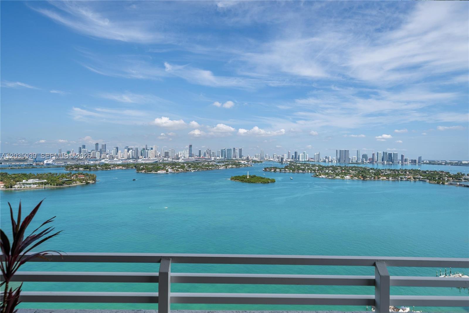 Photo of 1330 West Avenue 3001 #3001 listing for Sale