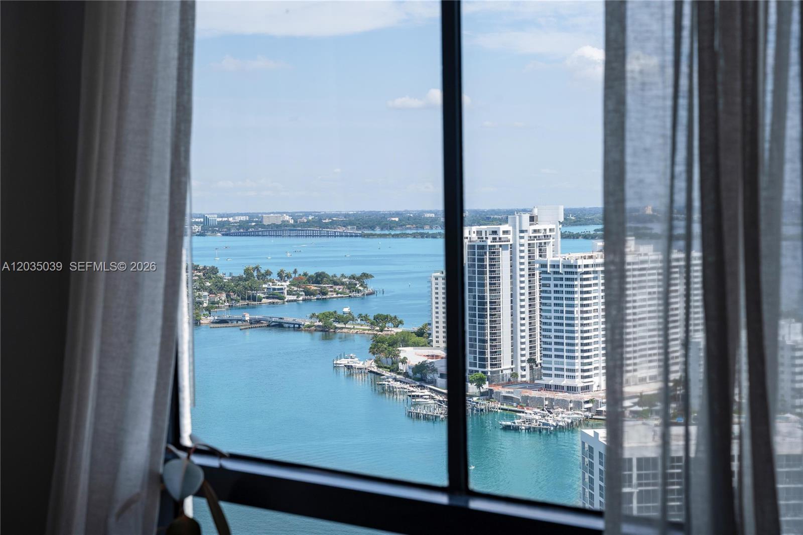 Photo of 1330 West Avenue 3001 #3001 listing for Sale