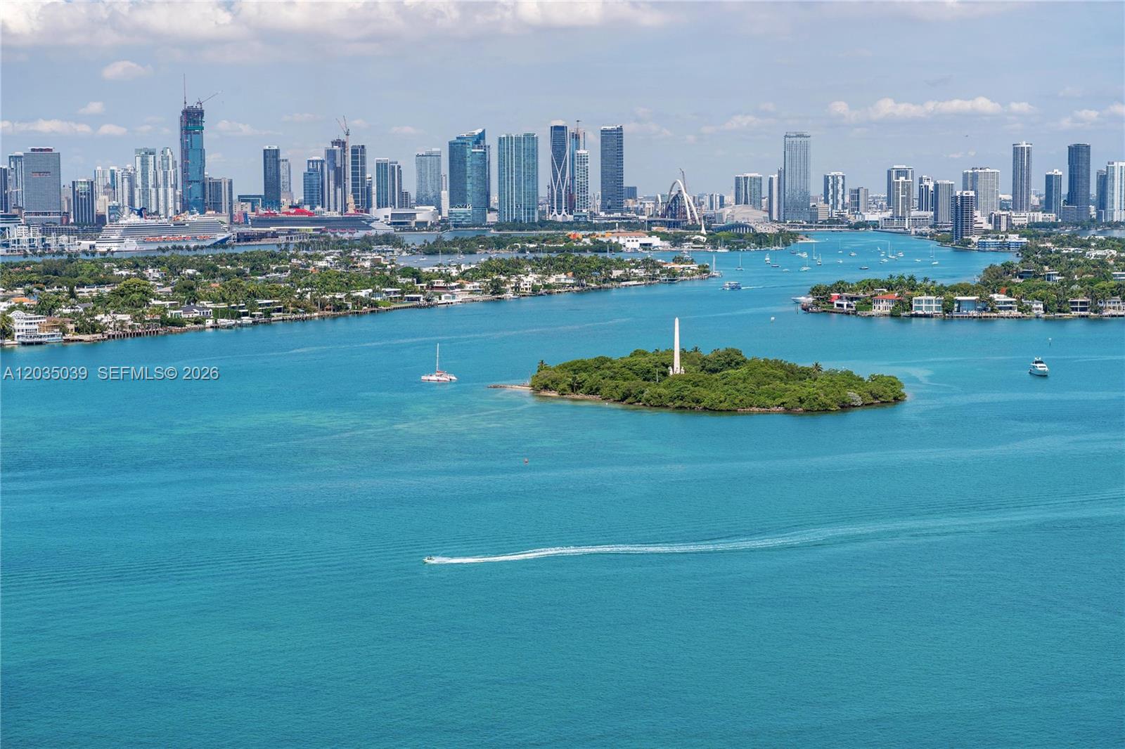 Photo of 1330 West Avenue 3001 #3001 listing for Sale