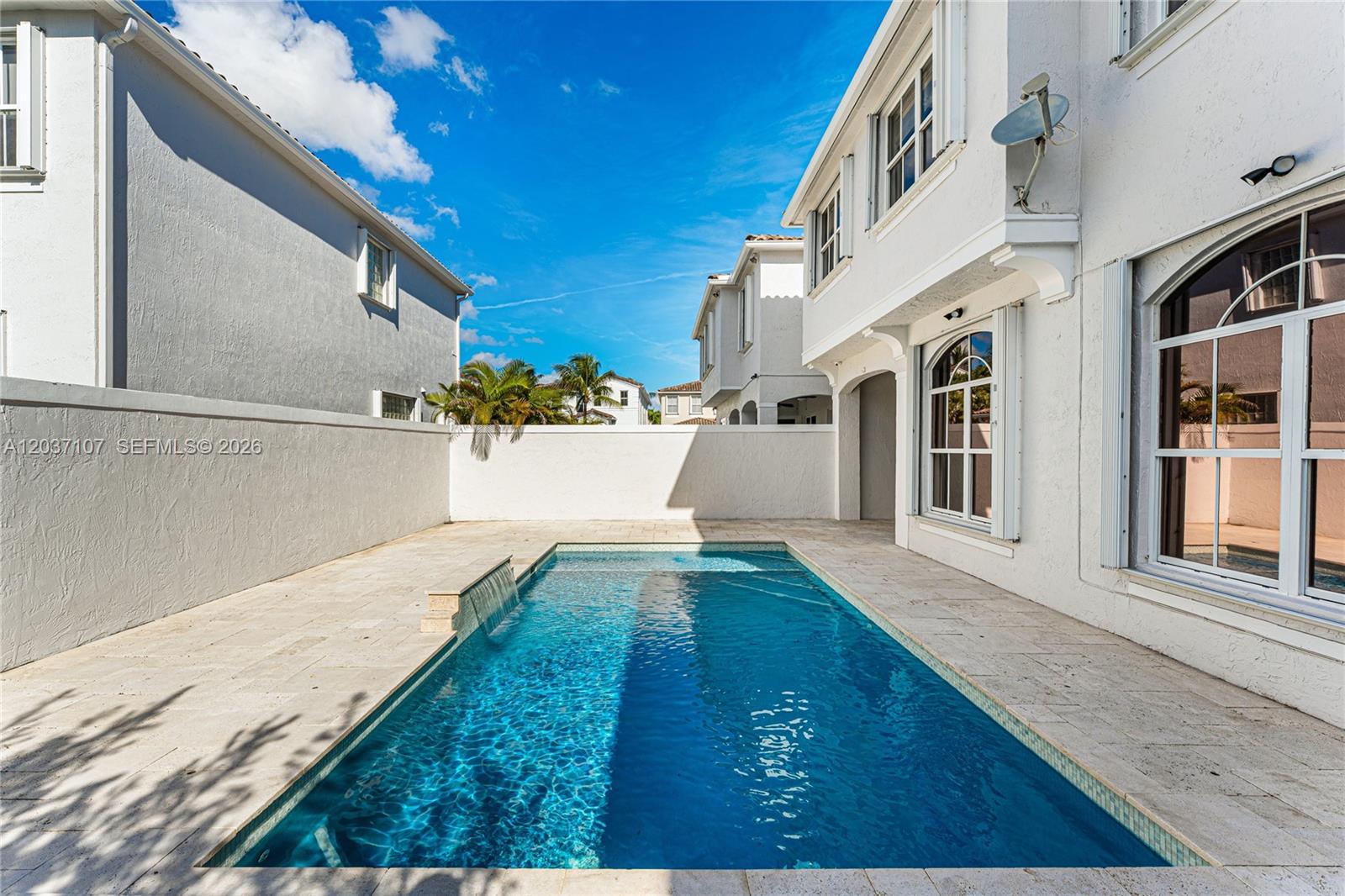 Photo of 21156 NE 33rd Avenue # listing for Sale