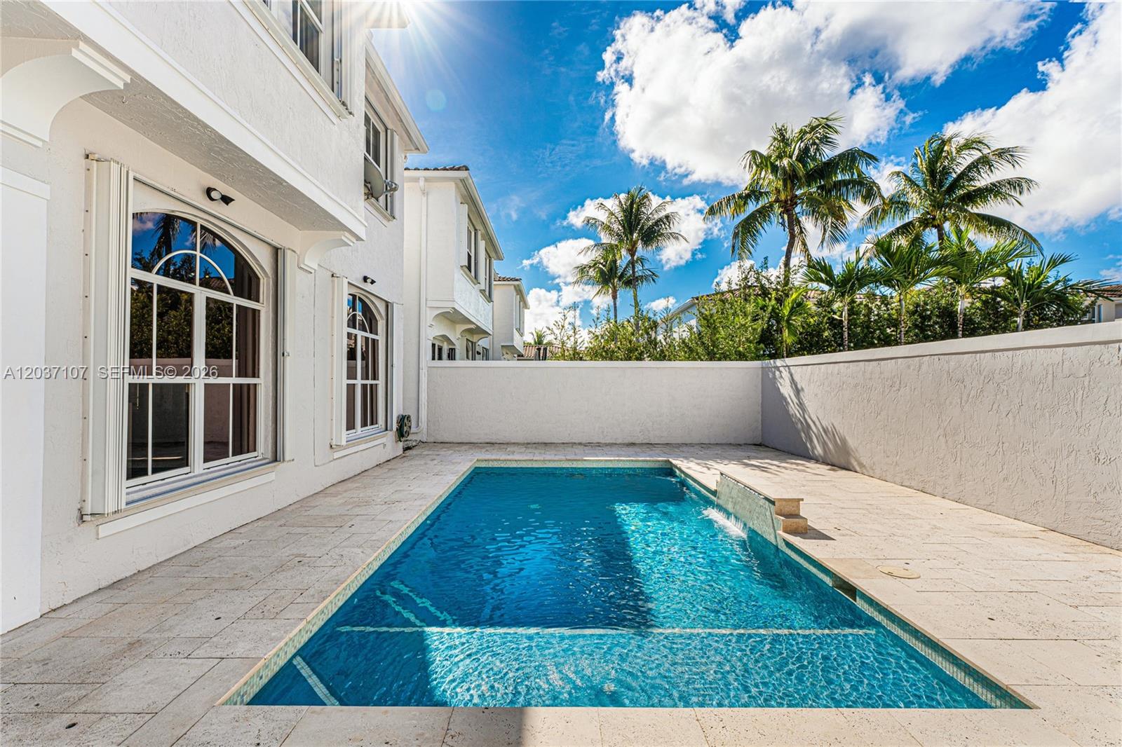 Photo of 21156 NE 33rd Avenue # listing for Sale