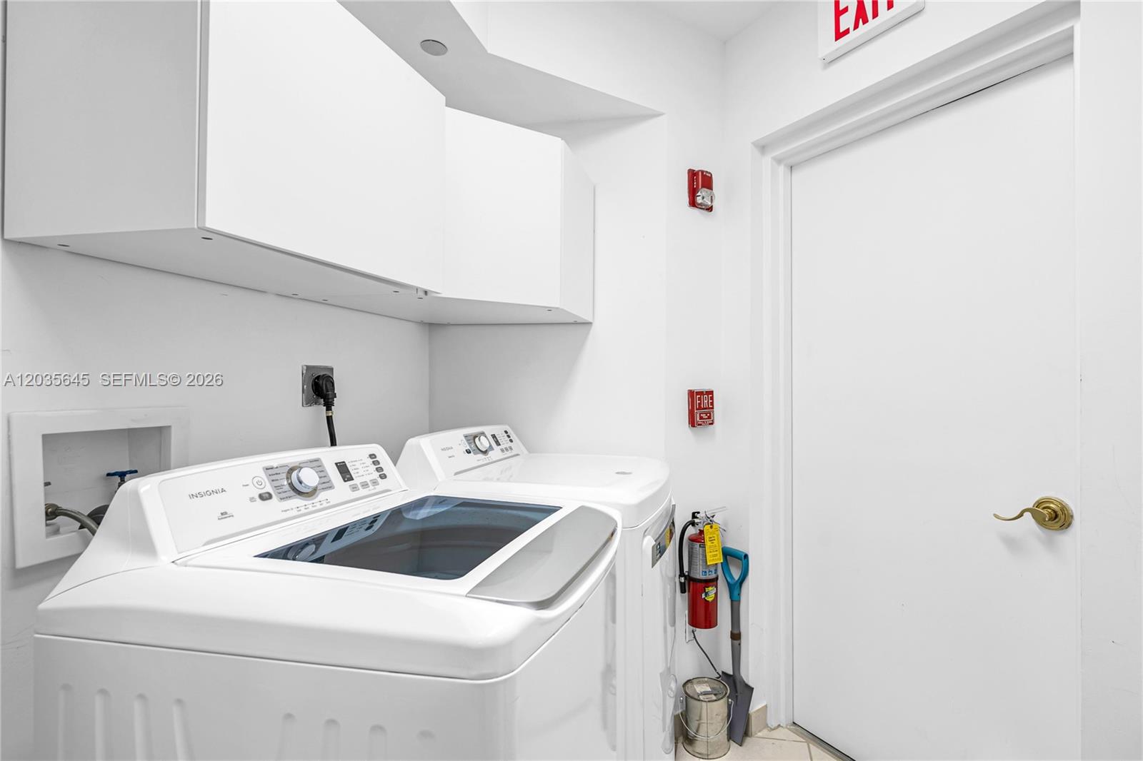 Photo of 19333 Collins Avenue 709 #709 listing for Sale