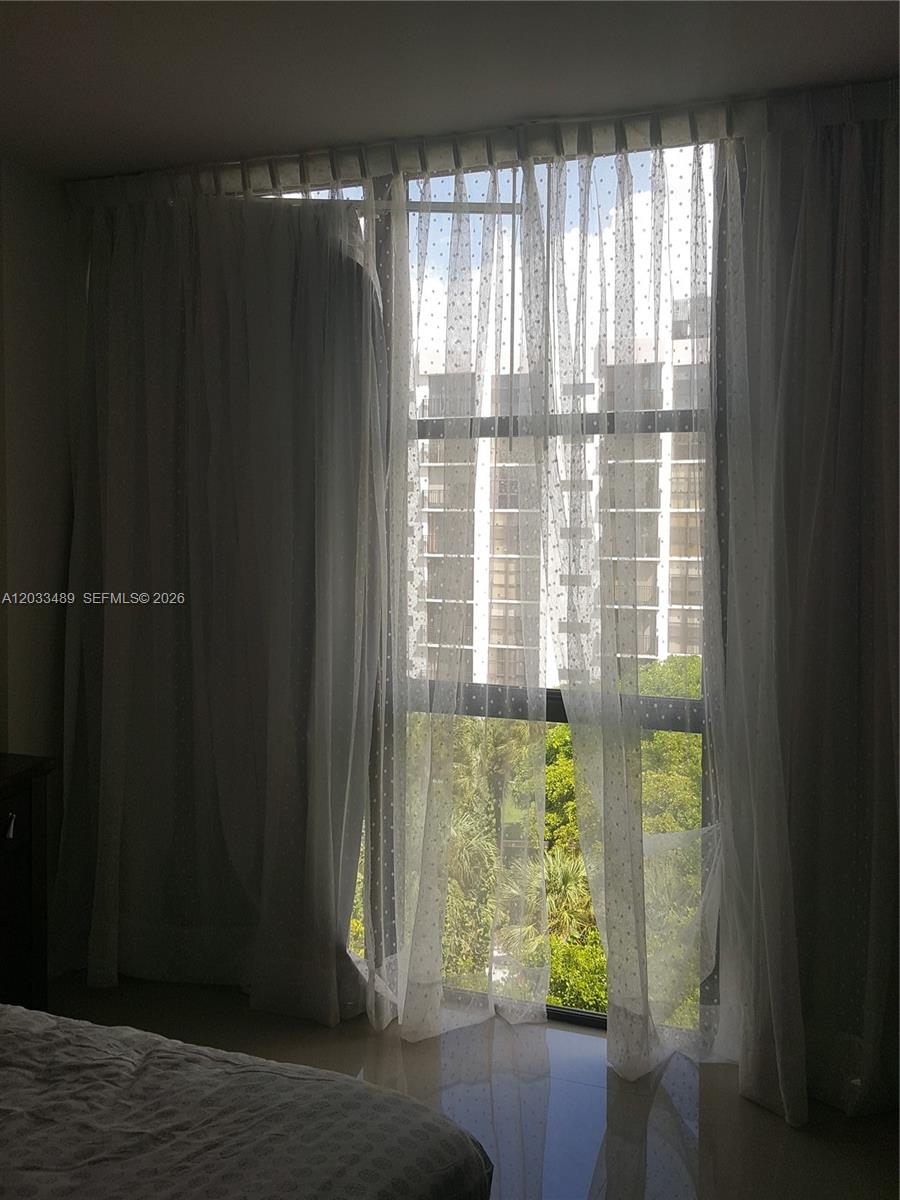 Photo of #A12033489 listing for Sale