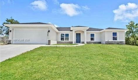 Photo of #A12036901 listing for Sale