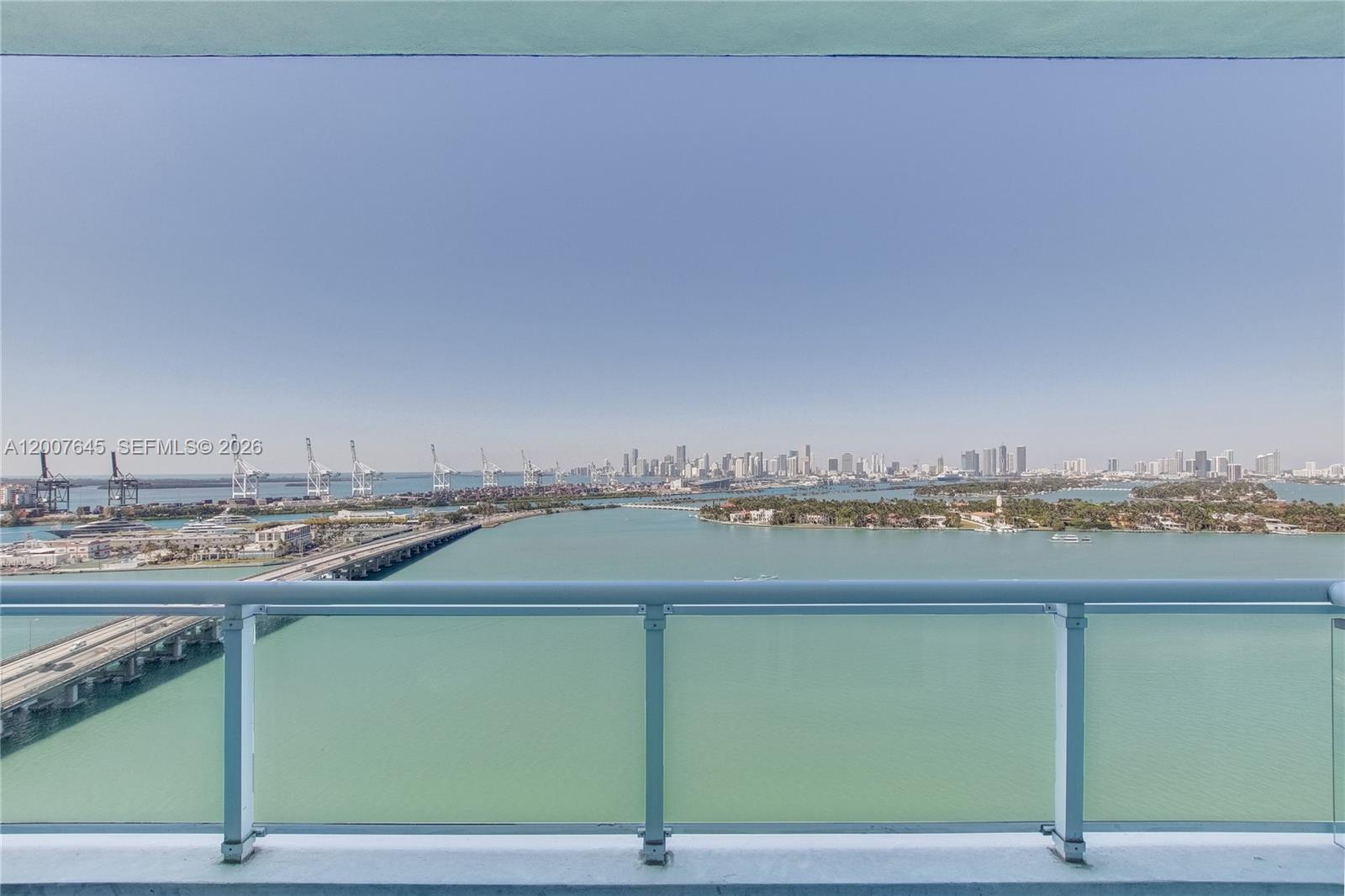 Photo of 540 West Avenue 2112 #2112 listing for Sale