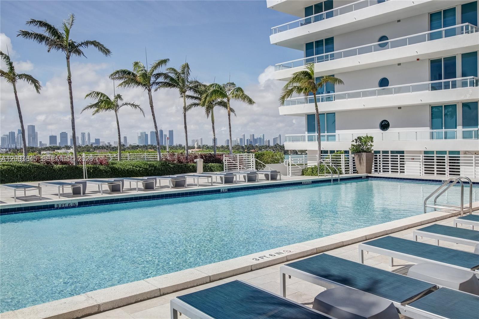 Photo of 540 West Avenue 2112 #2112 listing for Sale
