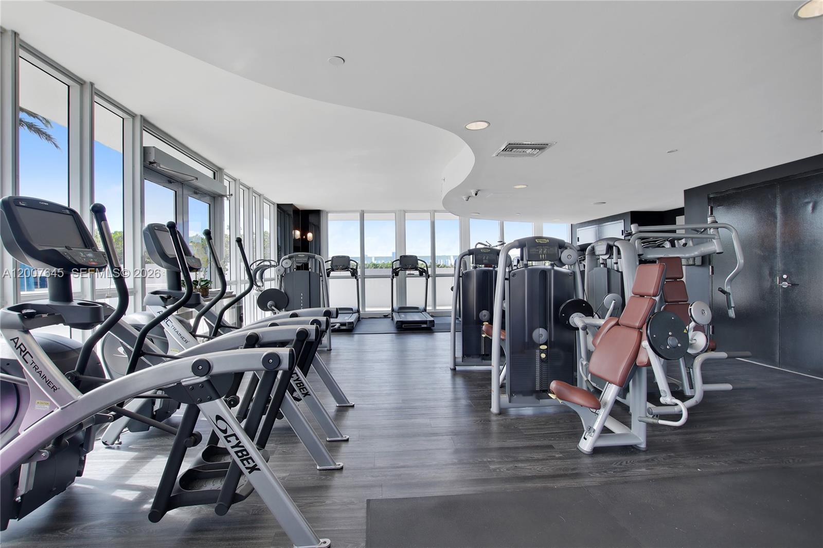 Photo of 540 West Avenue 2112 #2112 listing for Sale