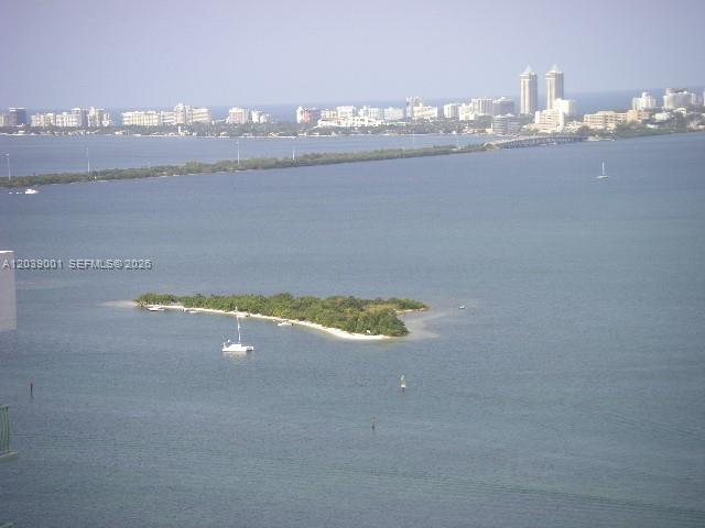 Photo of 1750 N Bayshore Drive 3907 #3907 listing for Sale