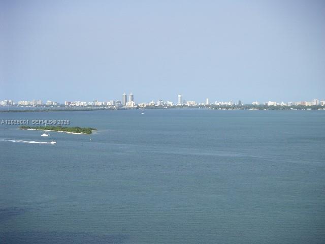 Photo of 1750 N Bayshore Drive 3907 #3907 listing for Sale
