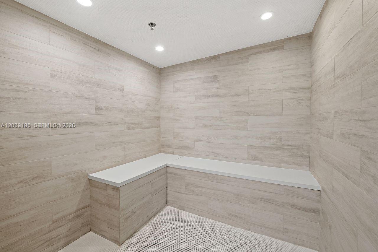 Photo of 2110 N Ocean Boulevard 21B #21B listing for Sale