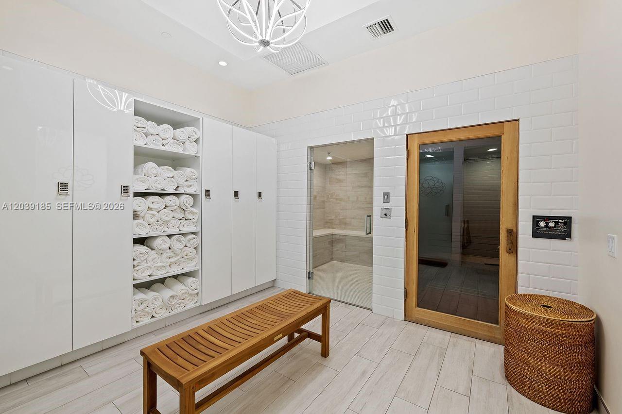 Photo of 2110 N Ocean Boulevard 21B #21B listing for Sale