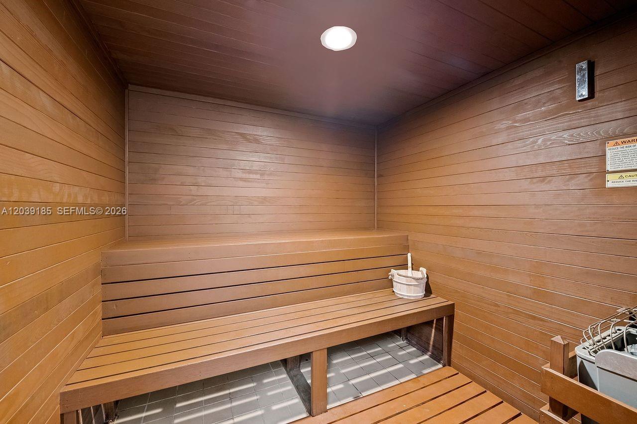 Photo of 2110 N Ocean Boulevard 21B #21B listing for Sale