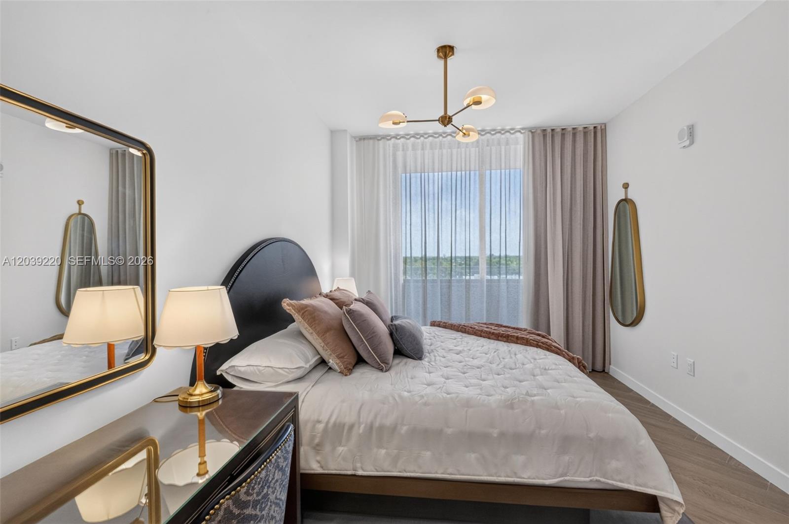 Photo of 2700 NW 2nd Avenue 528 #528 listing for Sale