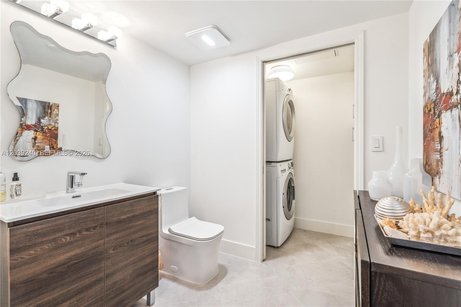 Photo of 16699 Collins Ave+one Self Parking 4110 #4110 listing for Sale