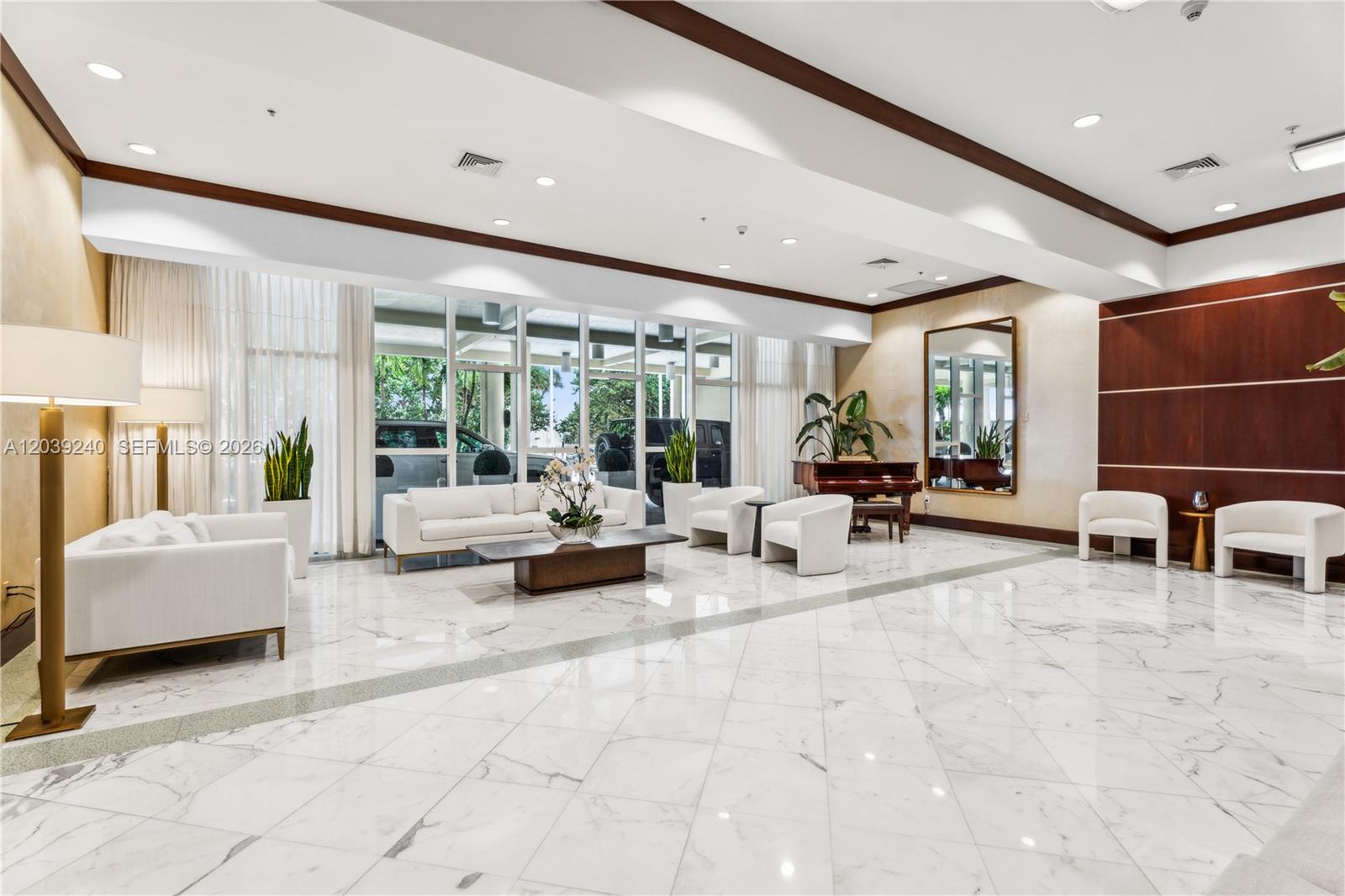 Photo of 16699 Collins Ave+one Self Parking 4110 #4110 listing for Sale