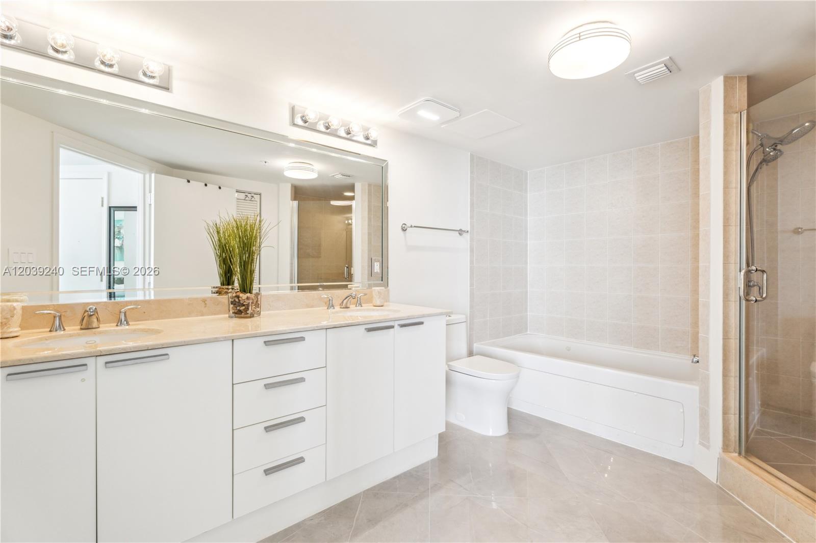 Photo of 16699 Collins Ave+one Self Parking 4110 #4110 listing for Sale