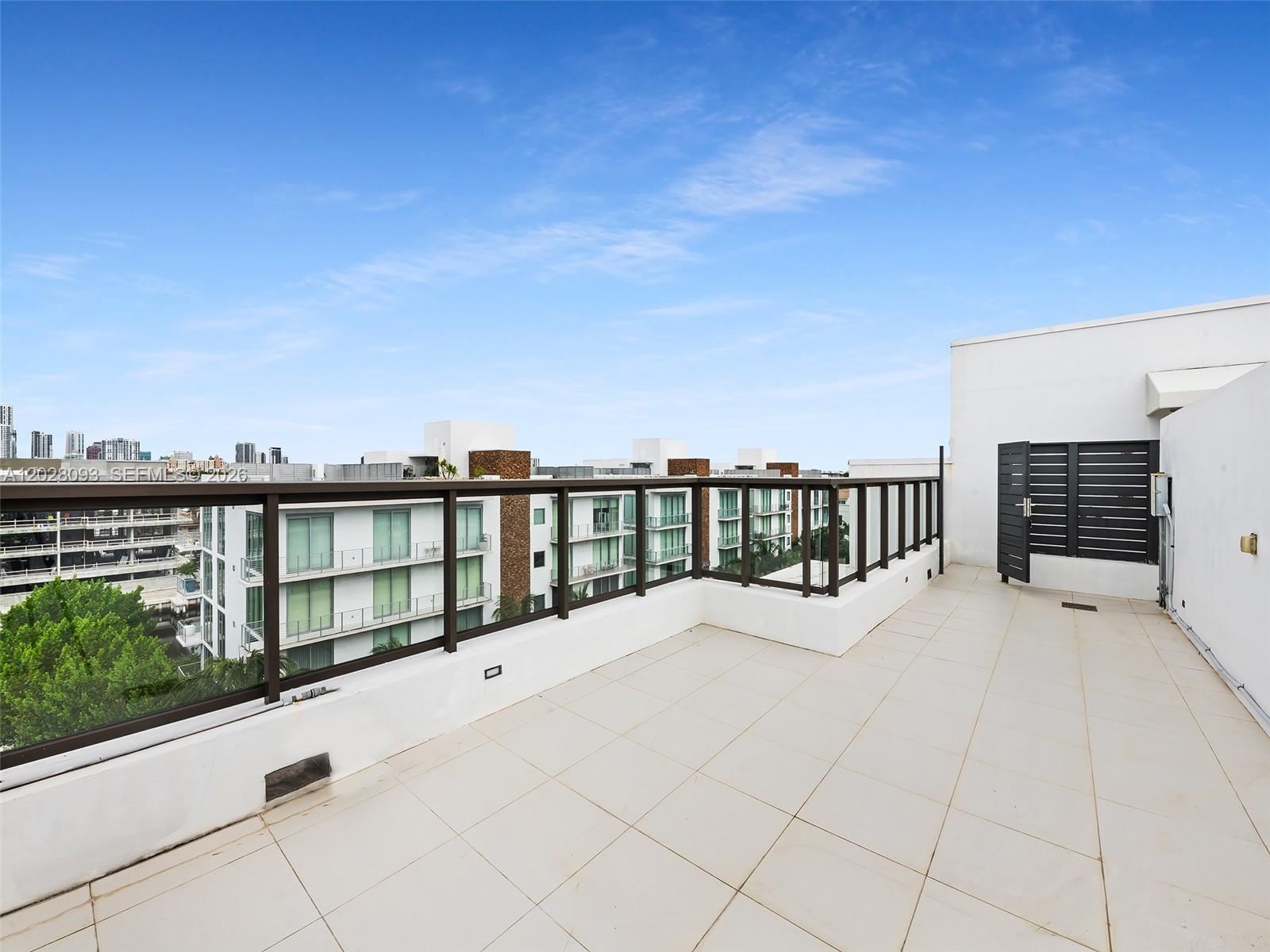 Photo of 30 Isle Of Venice Drive 403 #403 listing for Sale