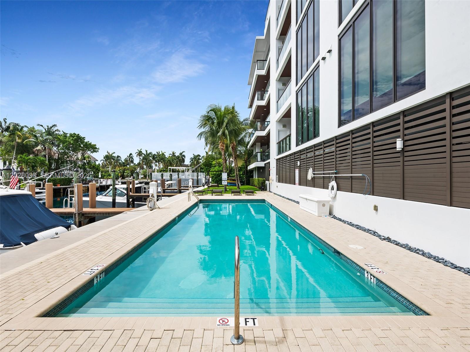 Photo of 30 Isle Of Venice Drive 403 #403 listing for Sale