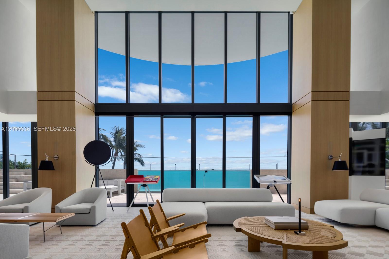 Photo of 19575 Collins Avenue 3 #3 listing for Sale