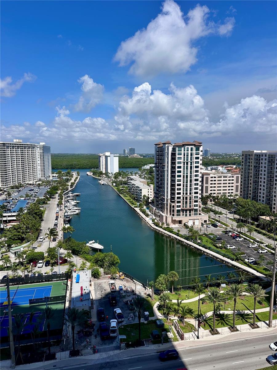 Photo of 15811 Collins Avenue 1505 #1505 listing for Sale