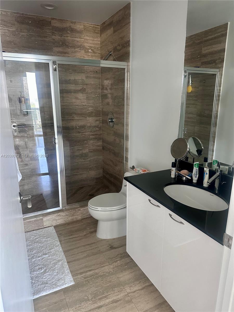 Photo of 15811 Collins Avenue 1505 #1505 listing for Sale