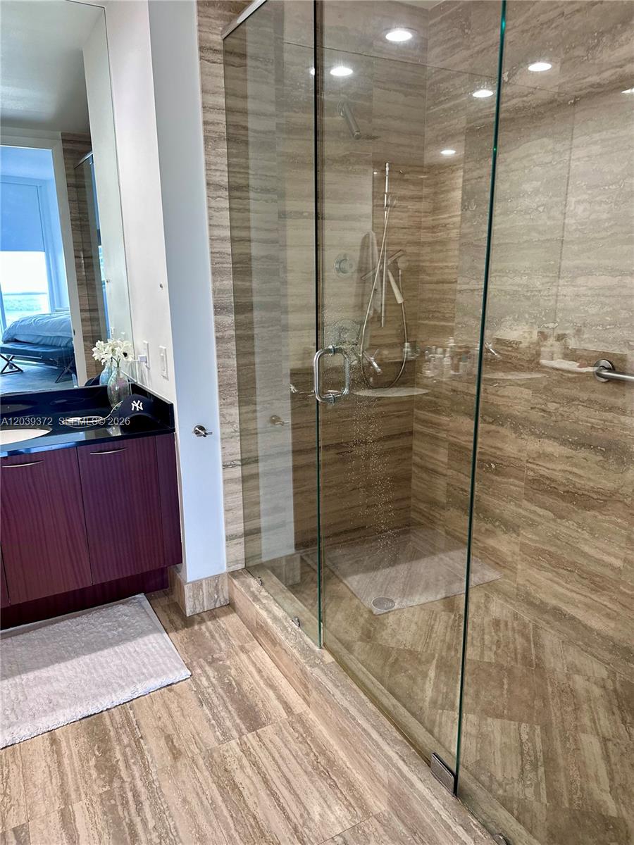 Photo of 15811 Collins Avenue 1505 #1505 listing for Sale