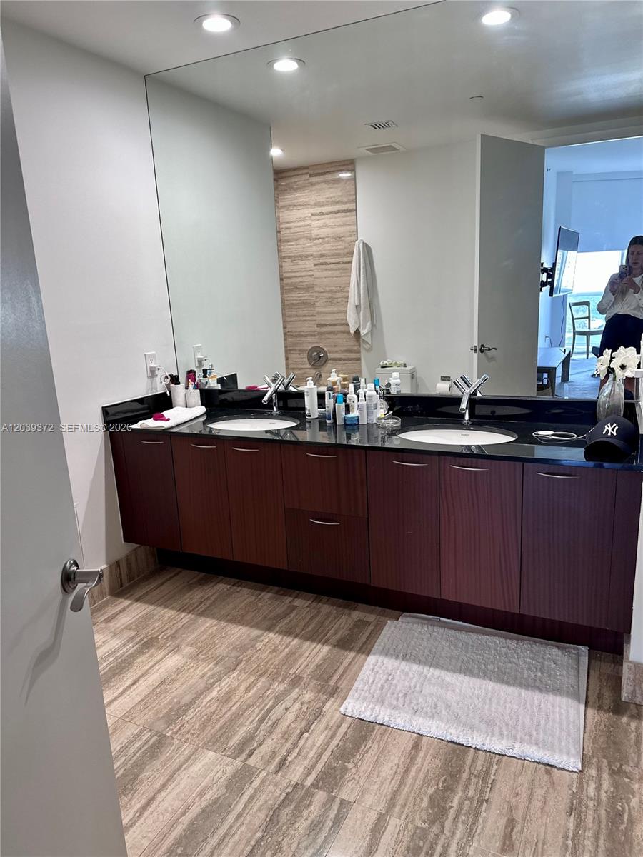 Photo of 15811 Collins Avenue 1505 #1505 listing for Sale