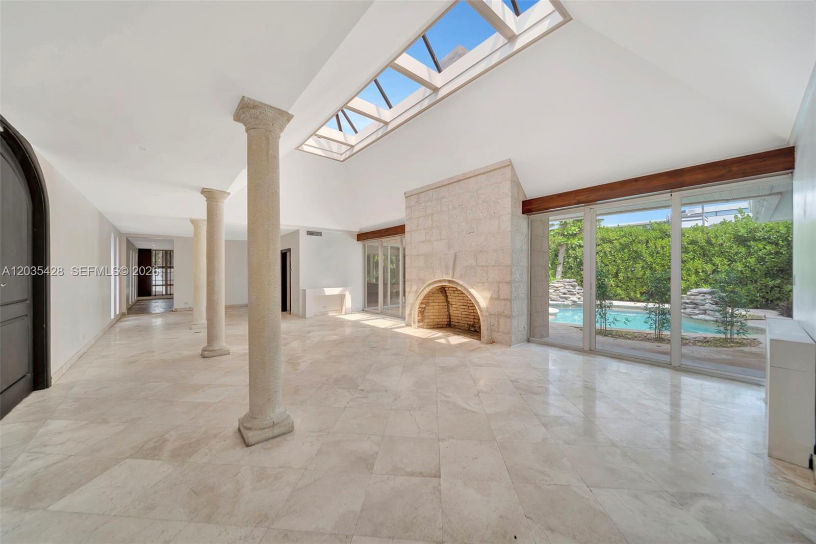 Photo of 111 S Hibiscus Drive # listing for Sale