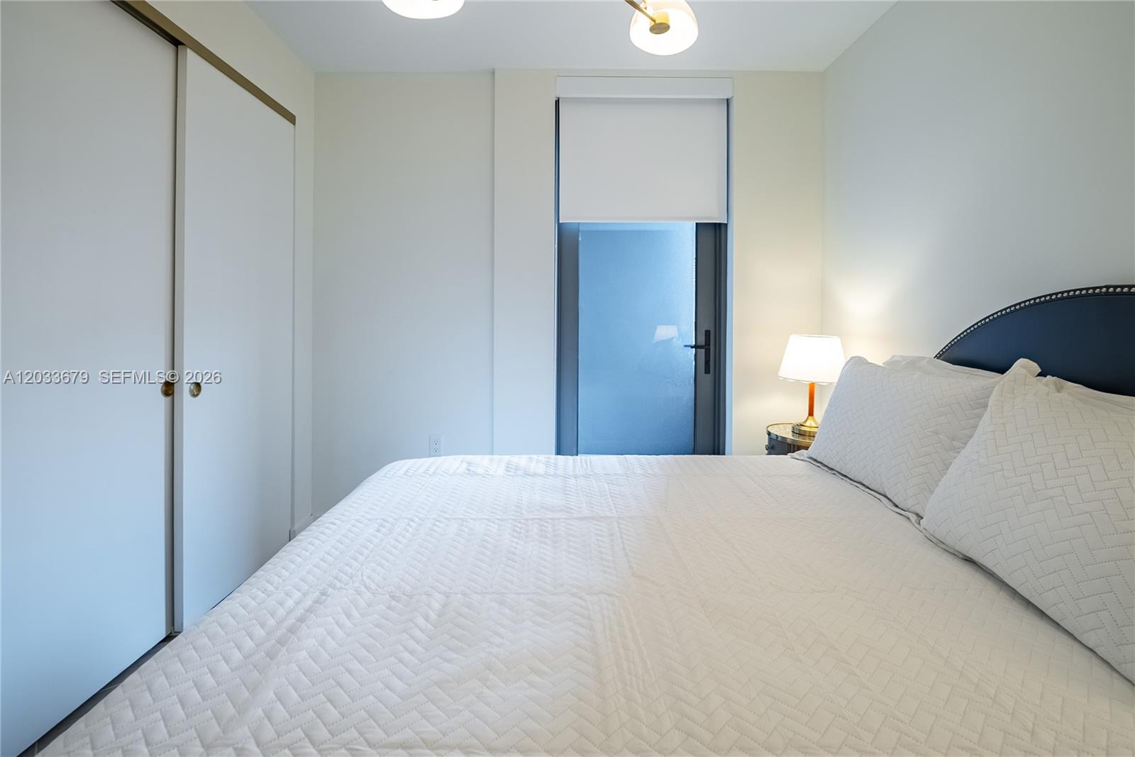 Photo of 2700 NW 2nd Avenue 237 #237 listing for Sale