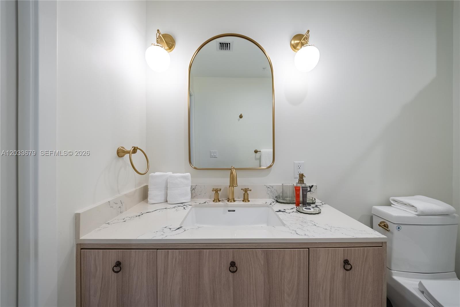 Photo of 2700 NW 2nd Avenue 237 #237 listing for Sale