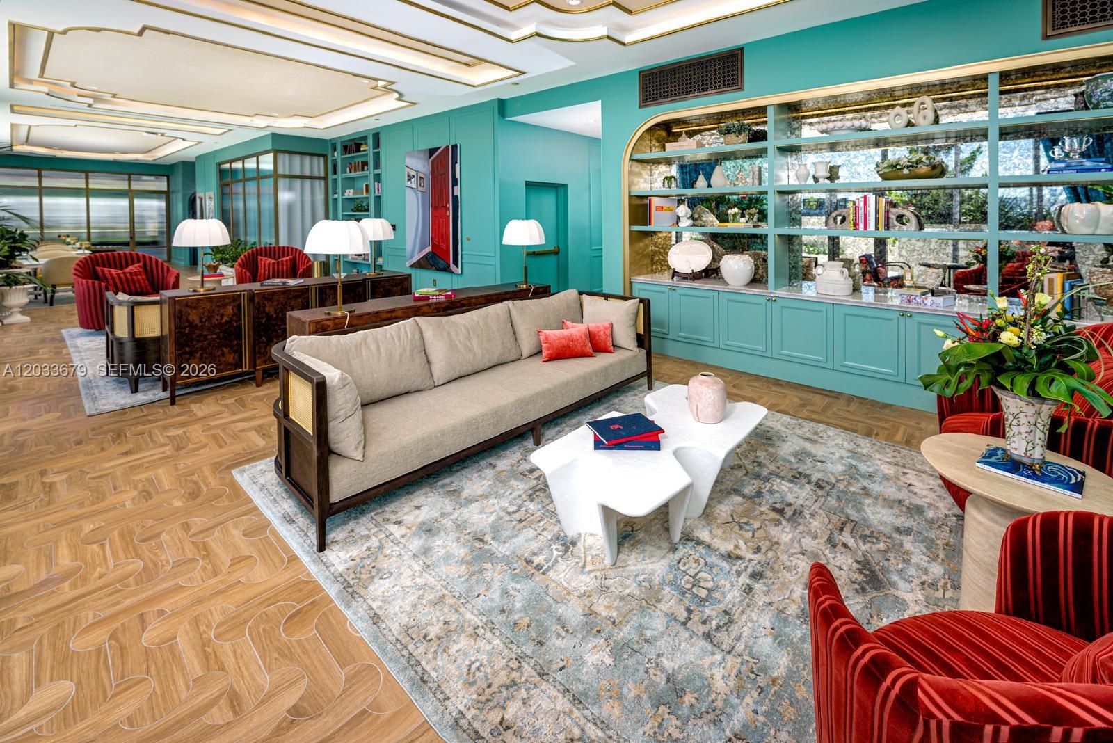 Photo of 2700 NW 2nd Avenue 237 #237 listing for Sale