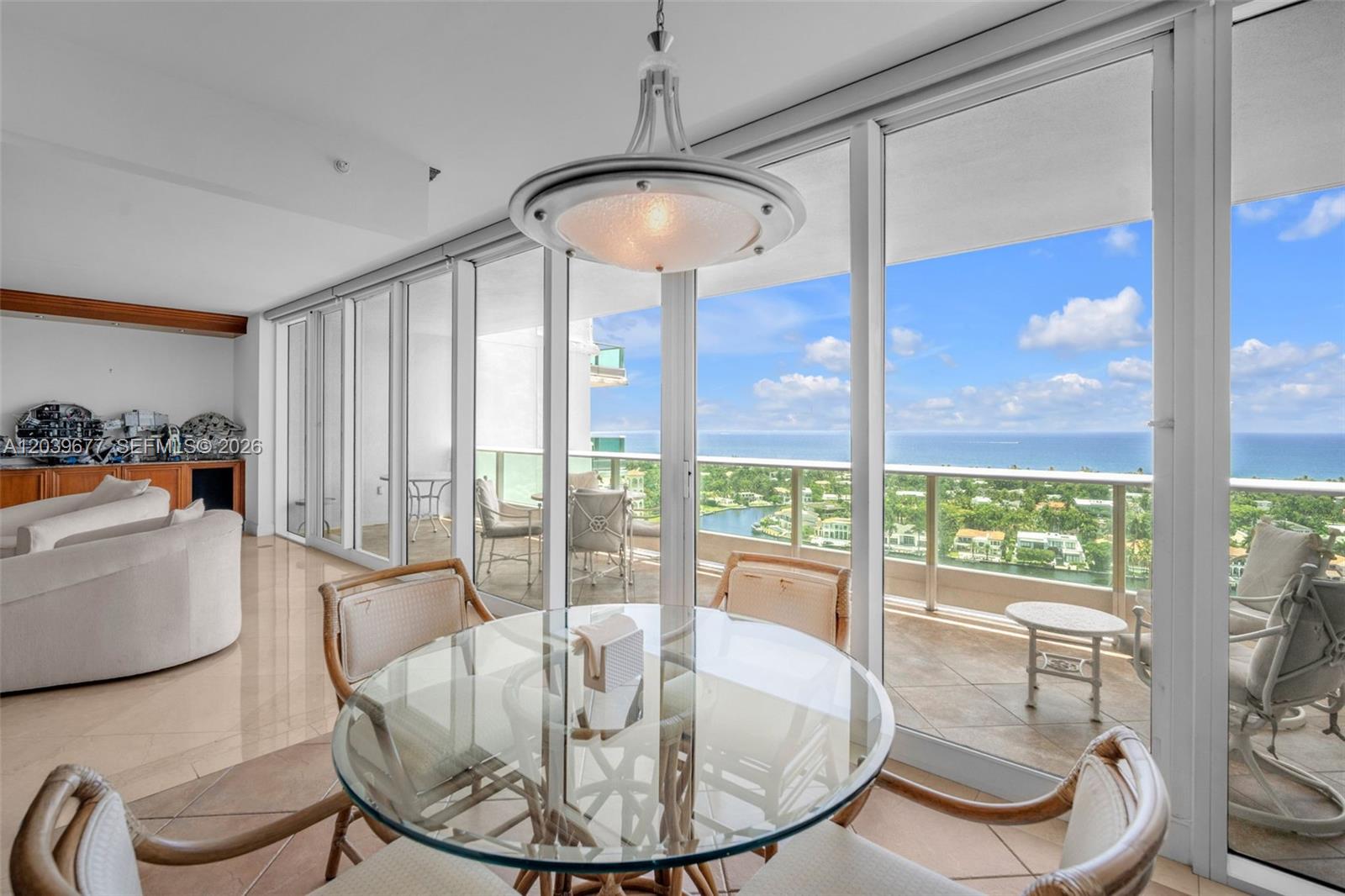 Photo of 19955 NE 38th Court 2204 #2204 listing for Sale