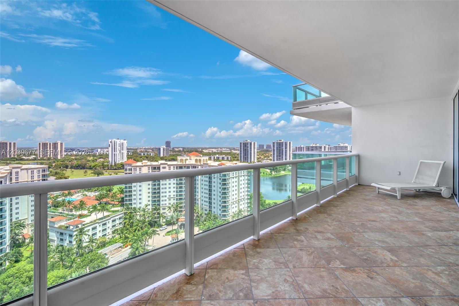 Photo of 19955 NE 38th Court 2204 #2204 listing for Sale