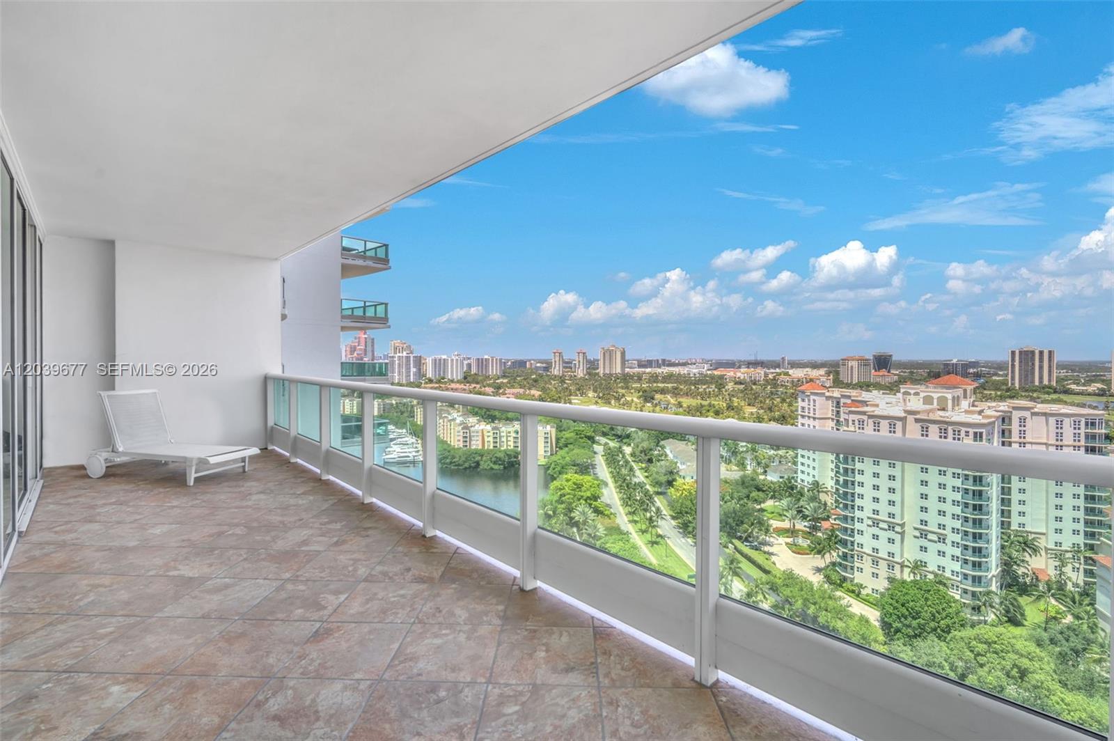 Photo of 19955 NE 38th Court 2204 #2204 listing for Sale