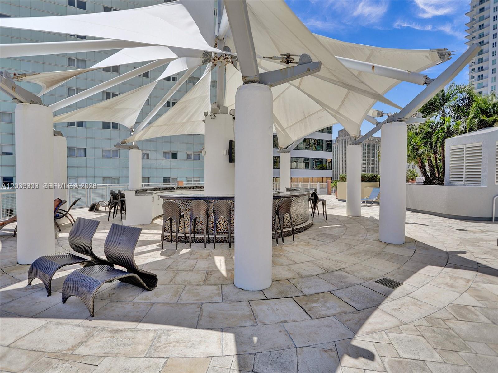 Photo of 244 Biscayne Boulevard 3409 #3409 listing for Sale