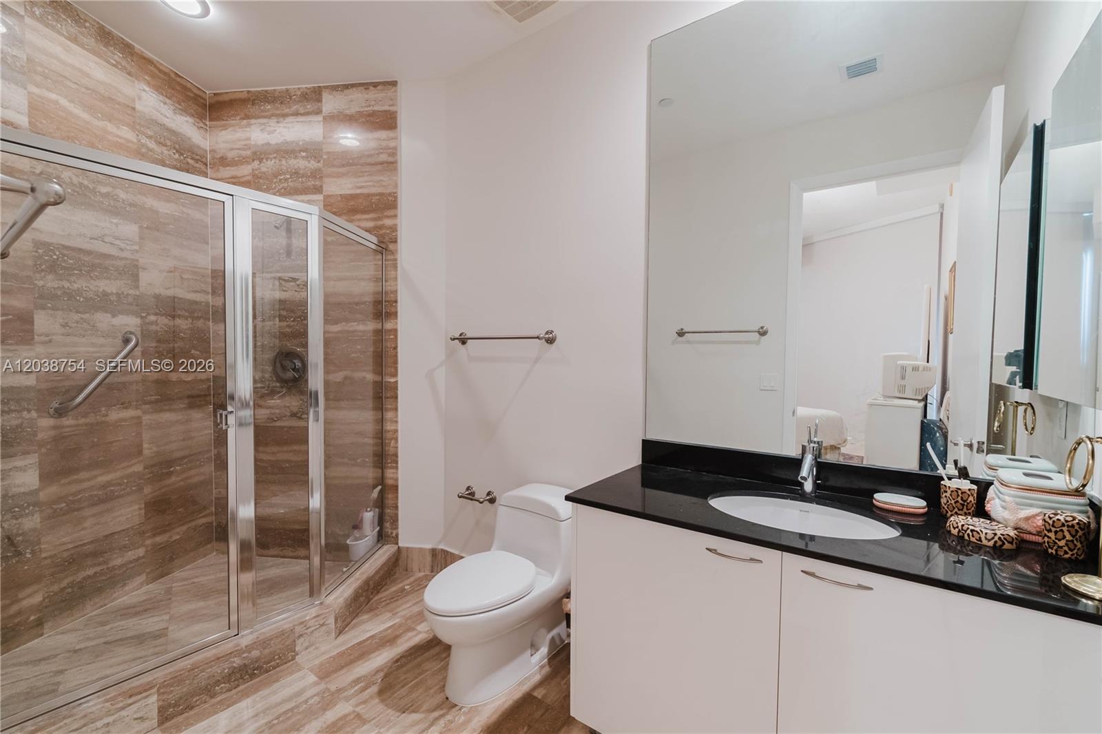 Photo of 15811 Collins Avenue 3607 #3607 listing for Sale