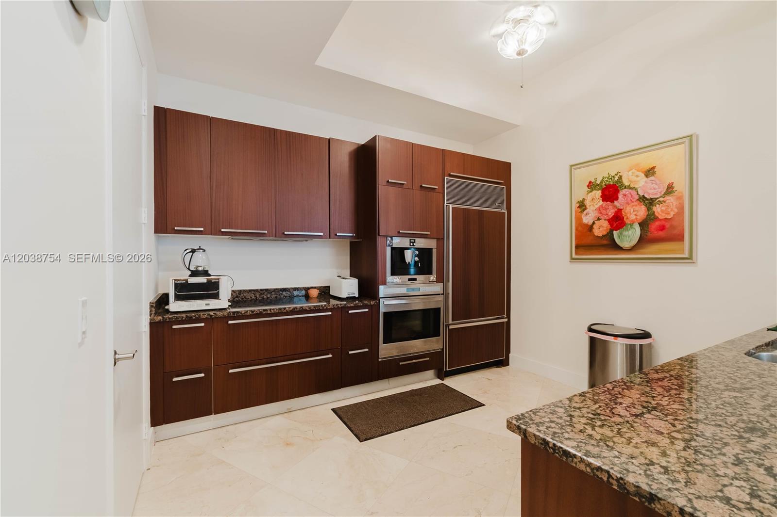 Photo of 15811 Collins Avenue 3607 #3607 listing for Sale