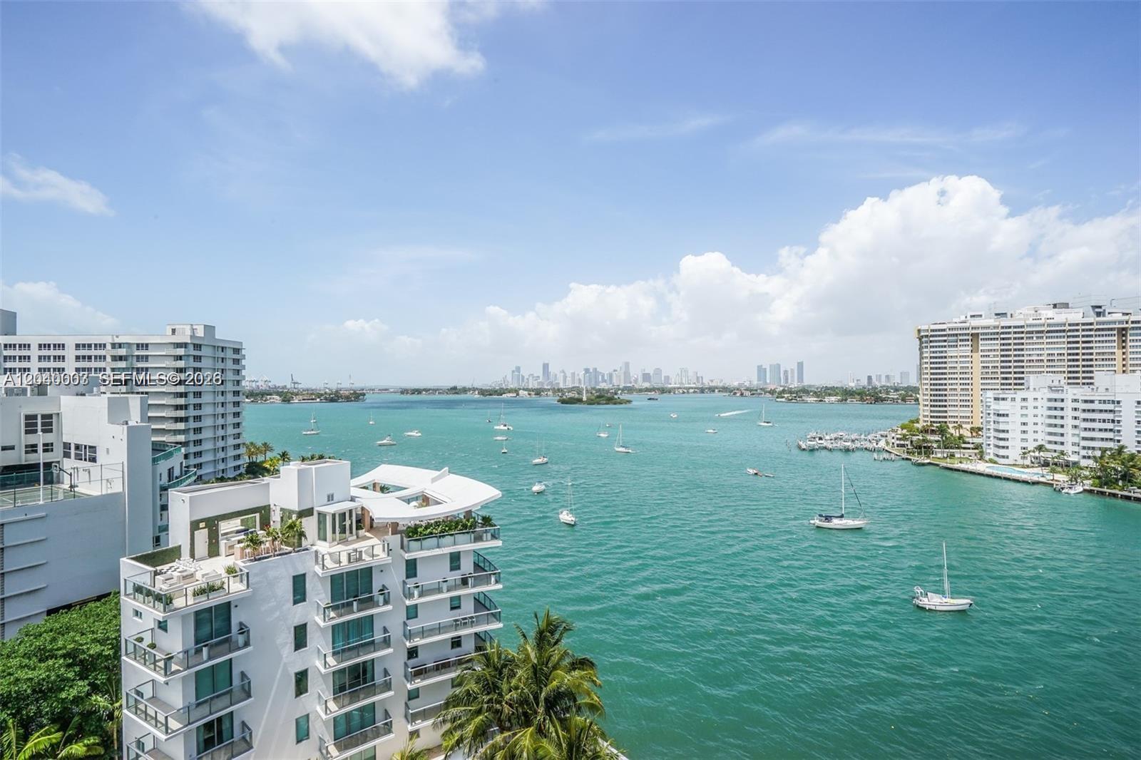 Photo of 1445 16th Street 1103 #1103 listing for Sale