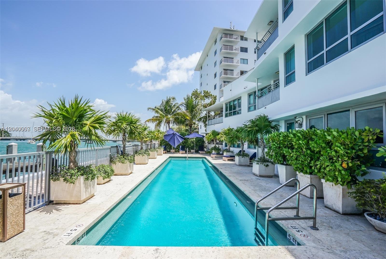 Photo of 1445 16th Street 1103 #1103 listing for Sale