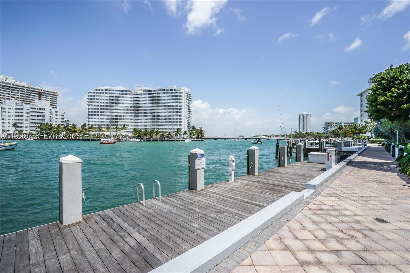 Photo of 1445 16th Street 1103 #1103 listing for Sale