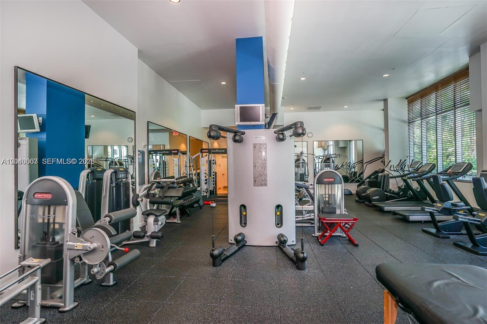 Photo of 1445 16th Street 1103 #1103 listing for Sale