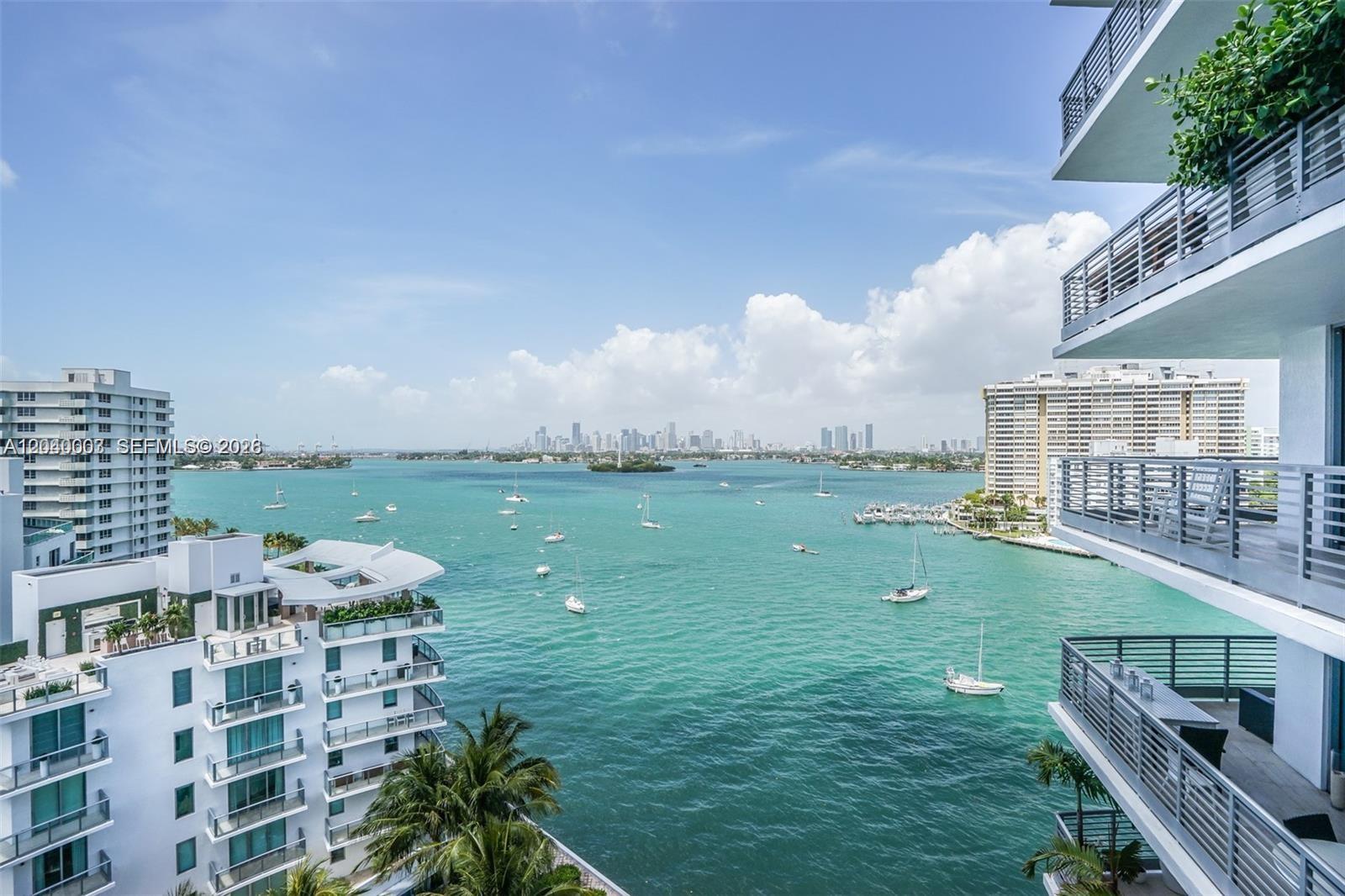 Photo of 1445 16th Street 1103 #1103 listing for Sale