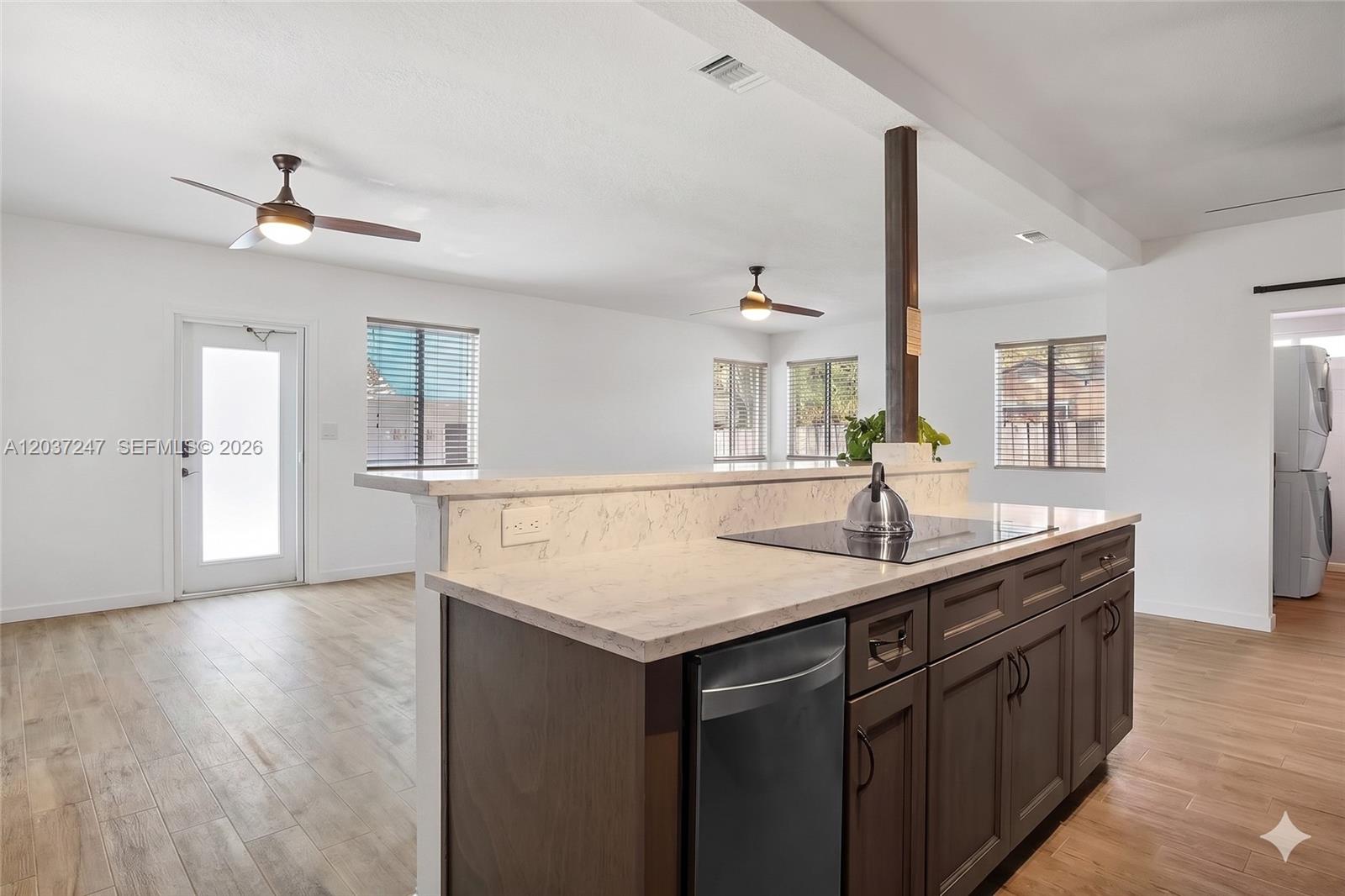 Photo of #A12037247 listing for Sale