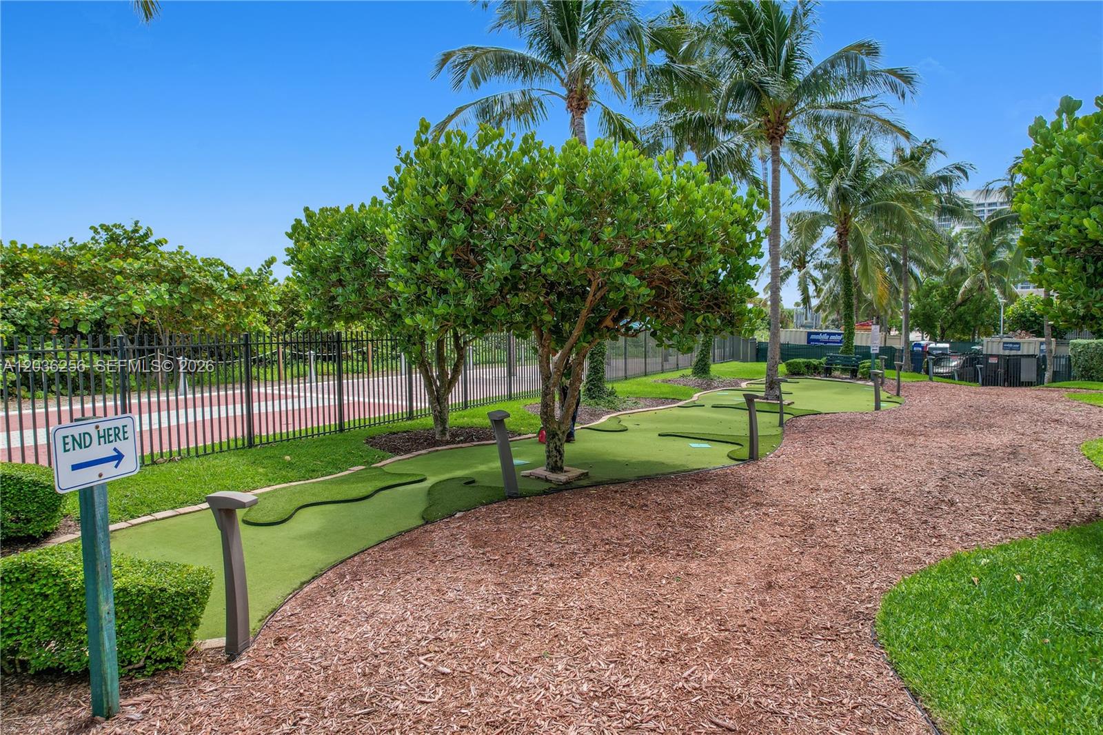 Photo of 4779 Collins Avenue 506 #506 listing for Sale