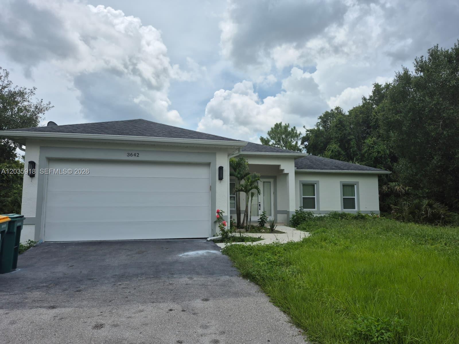 Photo of #A12035918 listing for Sale